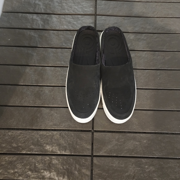 Women's Air Force 1 Lover XX PRM 'Sail' - Picture 13 of 16